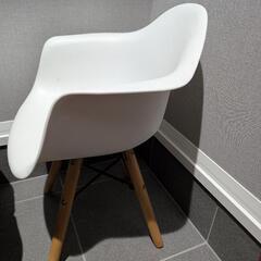 子ども用いすの画像