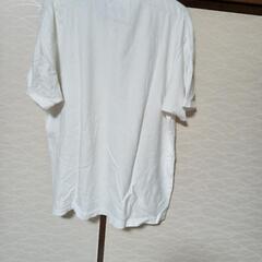 セール🎉◆◇Vision　STREET👕◇◆◆の画像