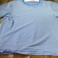 中古　Tシャツ20枚位　だいたいXLサイズ 夏物セール　の画像