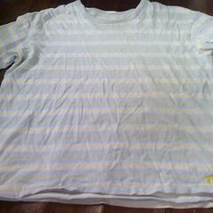 中古　Tシャツ20枚位　だいたいXLサイズ 夏物セール　の画像