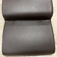 H2507-450 ドッグステップ キズ汚れ有りの画像