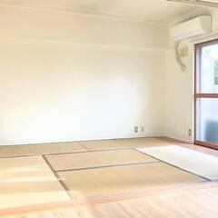 栃木県大田原市　初期費用ゼロ　家賃36000円　緊急連絡先のみ相談可👌 - 大田原市