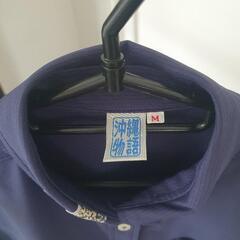 かりゆしウェア【女性】の画像