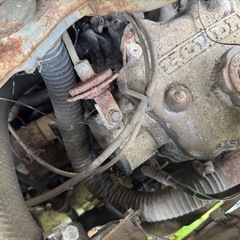 車 ホンダライフ 旧車の画像
