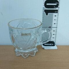 0717-576 バイロン　カップ