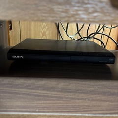 定価13万円TV。値段交渉します。の画像
