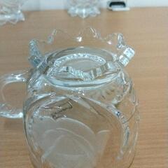 0717-576 バイロン　カップの画像