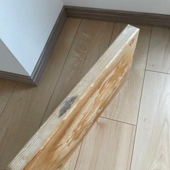 木製 まな板の画像