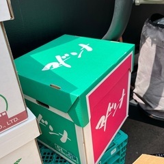 一推し🍉マドンナスイカ4L特大サイズの画像