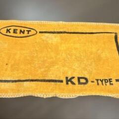 製図道具セットの画像