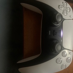 PlayStation5冷却ファン付きの画像