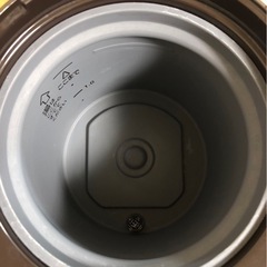 給湯器の画像