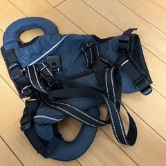 ハーネス　XSサイズの画像