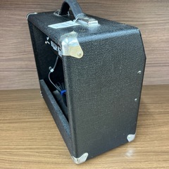 FENDER フェンダー ギターアンプ SDR-15CE 楽器 アンプ のご紹介です！の画像