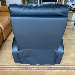1人掛けソファの画像