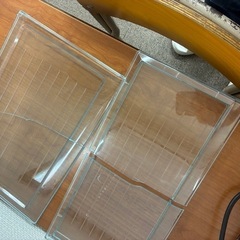 
冷蔵庫(ジャンク扱い)の画像