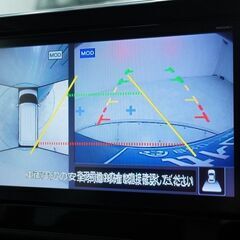 映えるお色ですね🫧の画像