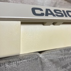 H・I・K・A・R・I ナビゲーション　LK-123 多機能・マイク付き
の画像