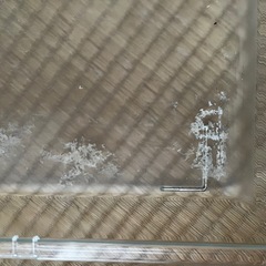 ハムスター用品の画像