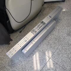 ★新入荷 山善 ファイヤープレイステーブル キャンパーズコレクション 囲炉裏 テーブル バーベキュー アウトドア の画像