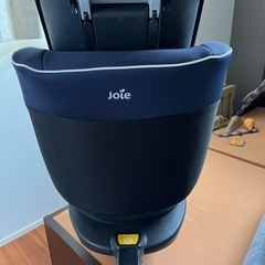 【美品】カトージ　Joie  Arc360 チャイルドシートの画像