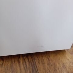 ★リユースのサカイ水戸店★ SHARP 冷蔵庫 179L 22年製 動作確認／クリーニング済み MT4924の画像