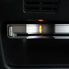 ホンダ Ｎ ＢＯＸ スラッシュ  Ｘ‼️続々とおくるま入荷中してます🎵🎵の画像