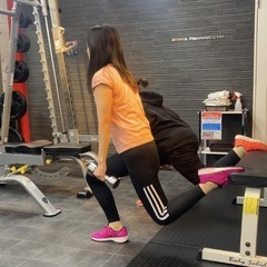 ダイエット仲間募集中✨