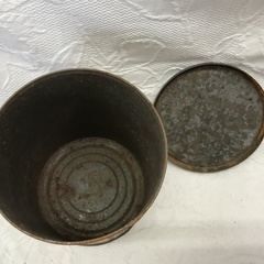 ⭐︎ドリーム2号館⭐︎ 昭和レトロ 明治コナミルクの画像