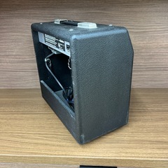 FENDER フェンダー ギターアンプ Sidekick15 楽器 アンプ のご紹介です！の画像