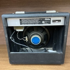 FENDER フェンダー ギターアンプ Sidekick15 楽器 アンプ のご紹介です！の画像