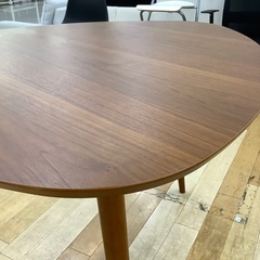 【トレファク ラパーク岸和田店】ダイニングテーブル　入荷しました。の画像