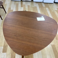【トレファク ラパーク岸和田店】ダイニングテーブル　入荷しました。の画像