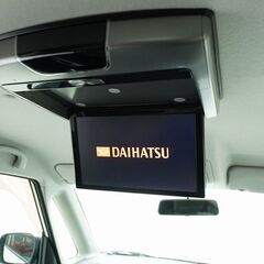 スズキ ソリオ  ブラック＆ホワイト２🚗人気のコンパクトカー✨の画像