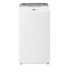 ［美品］洗濯機の画像