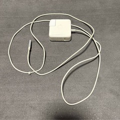 MacBookProの画像