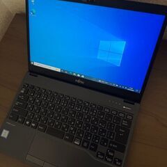 サムネイル
