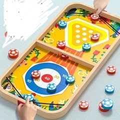 赤ちゃんのおもちゃ、知育玩具、の画像