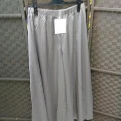 0717-639 衣類品