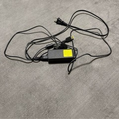NEC LAVIE  PC-GN16CJSA9 の画像