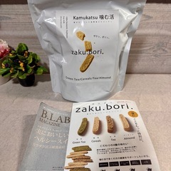 サムネイル