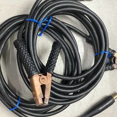 中古　解氷機　アサダ とけーる君の画像