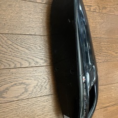 自動車カークリーナー　DC12V専用の画像