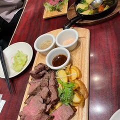 新メンバー募集