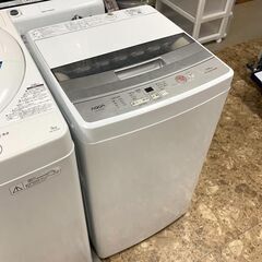 AQUAの中古が安い！激安で譲ります・無料であげます｜ジモティー