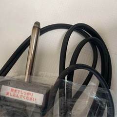 減煙・減脂 グリルプレート アピックスAGP-242 肉祭り bambooの画像