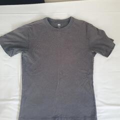 新品♪未使用の画像
