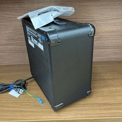 Marshall マーシャル ギターアンプ MG10 楽器 アンプ のご紹介です！の画像