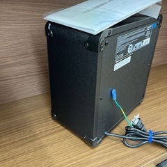 Marshall マーシャル ギターアンプ MG10 楽器 アンプ のご紹介です！の画像