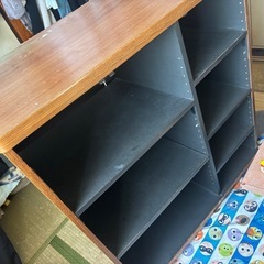 木材　DIY キャンプ　の画像
